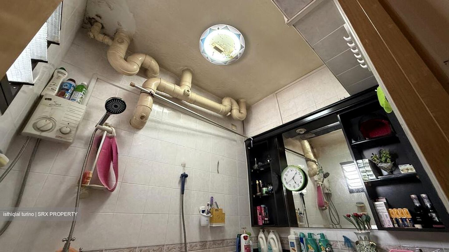 Blk 62 Teban Place (Jurong East), HDB 4 Rooms #519291541